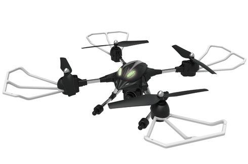 Which Camera Drone To Buy Escalante 
      UT 84726